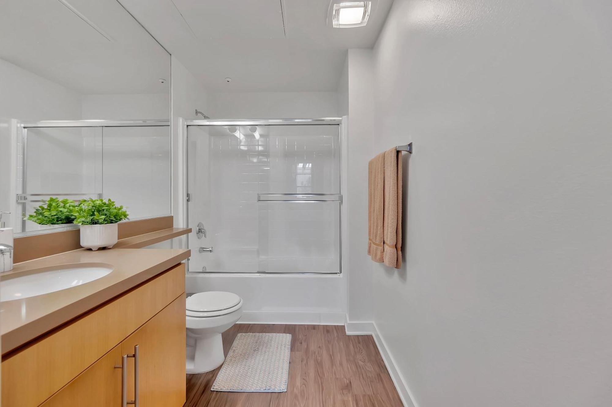 6 Modern 2 Bdr Apartment Santa Monica Pier Los Angeles Ngoại thất bức ảnh
