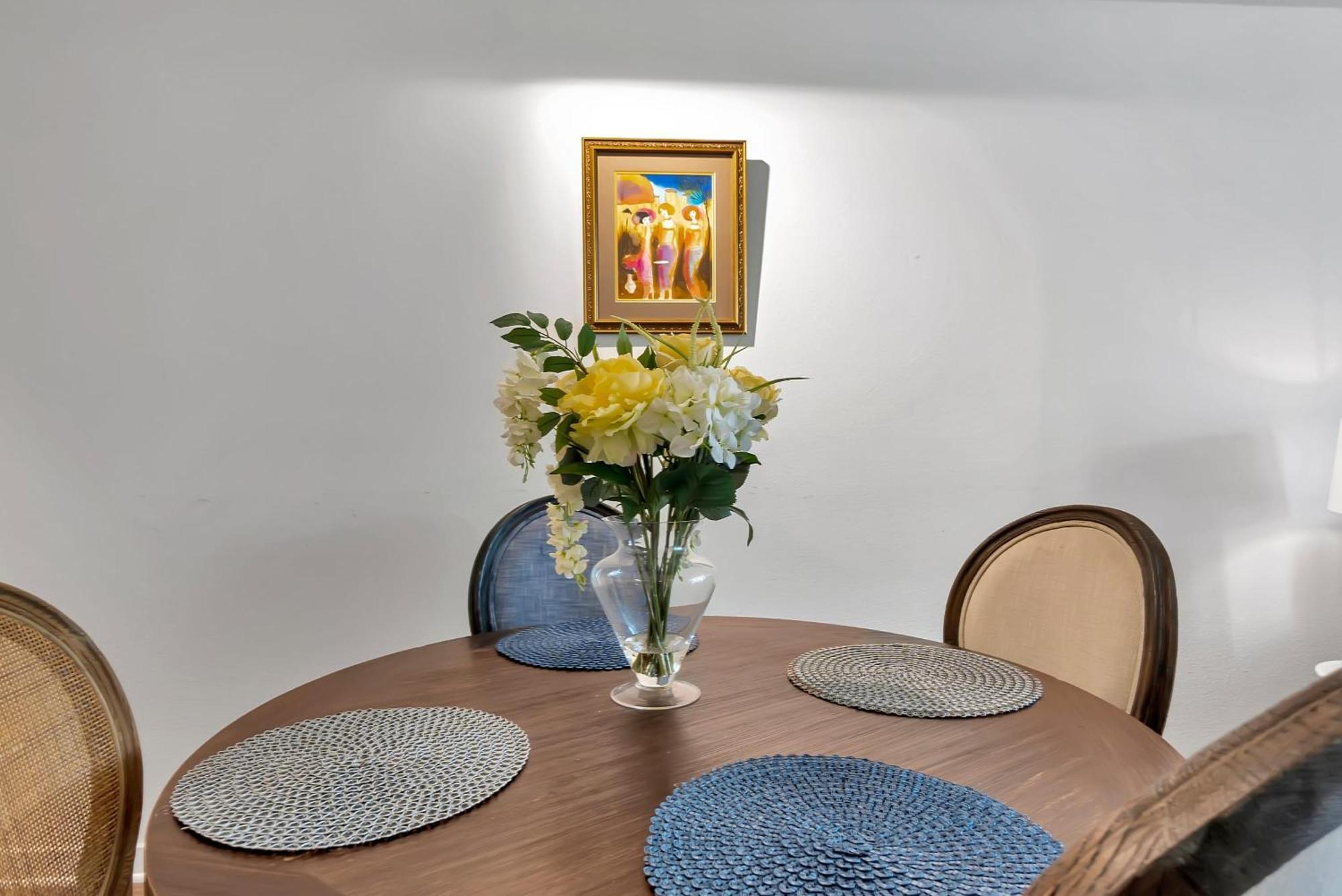 6 Modern 2 Bdr Apartment Santa Monica Pier Los Angeles Ngoại thất bức ảnh