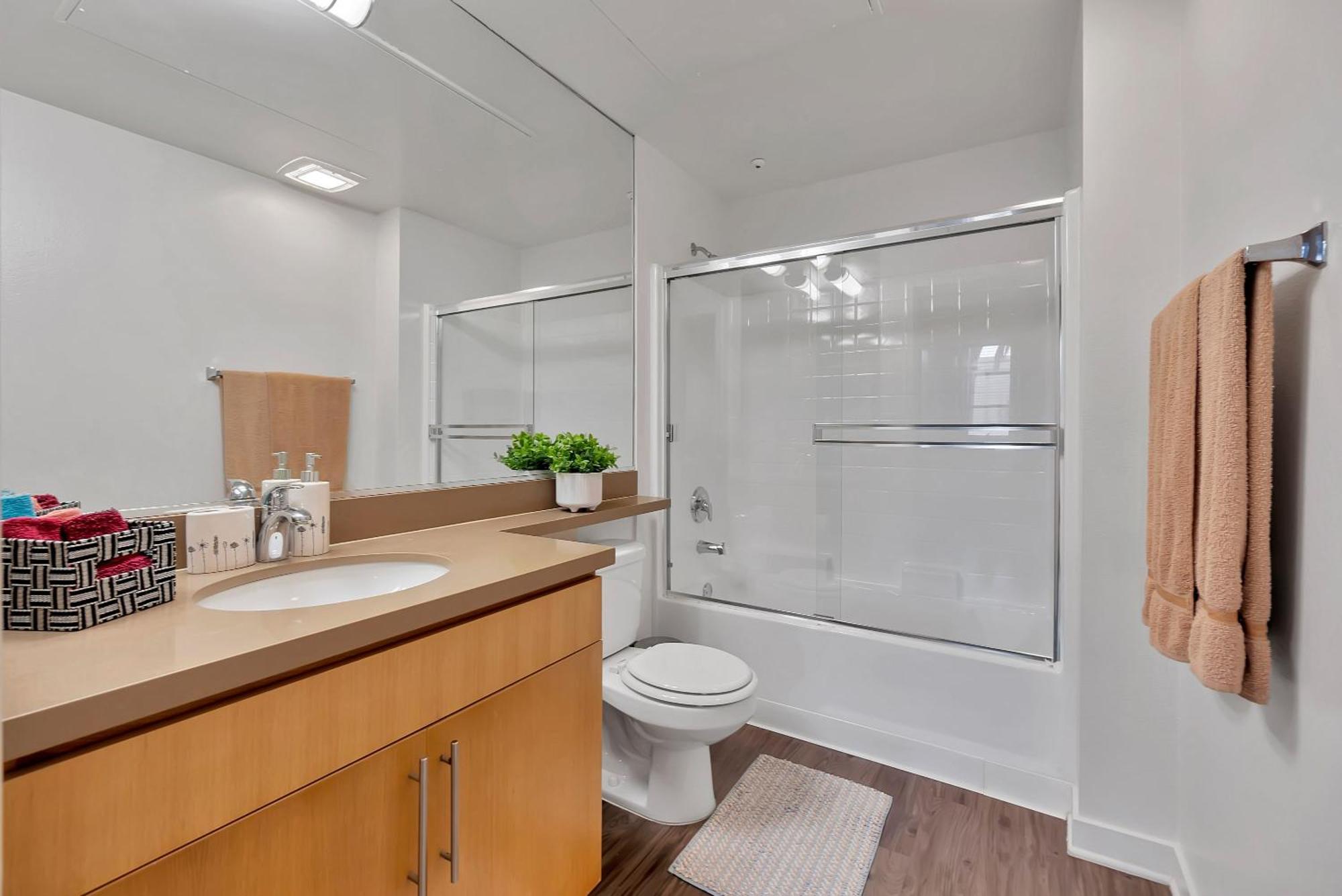 6 Modern 2 Bdr Apartment Santa Monica Pier Los Angeles Ngoại thất bức ảnh
