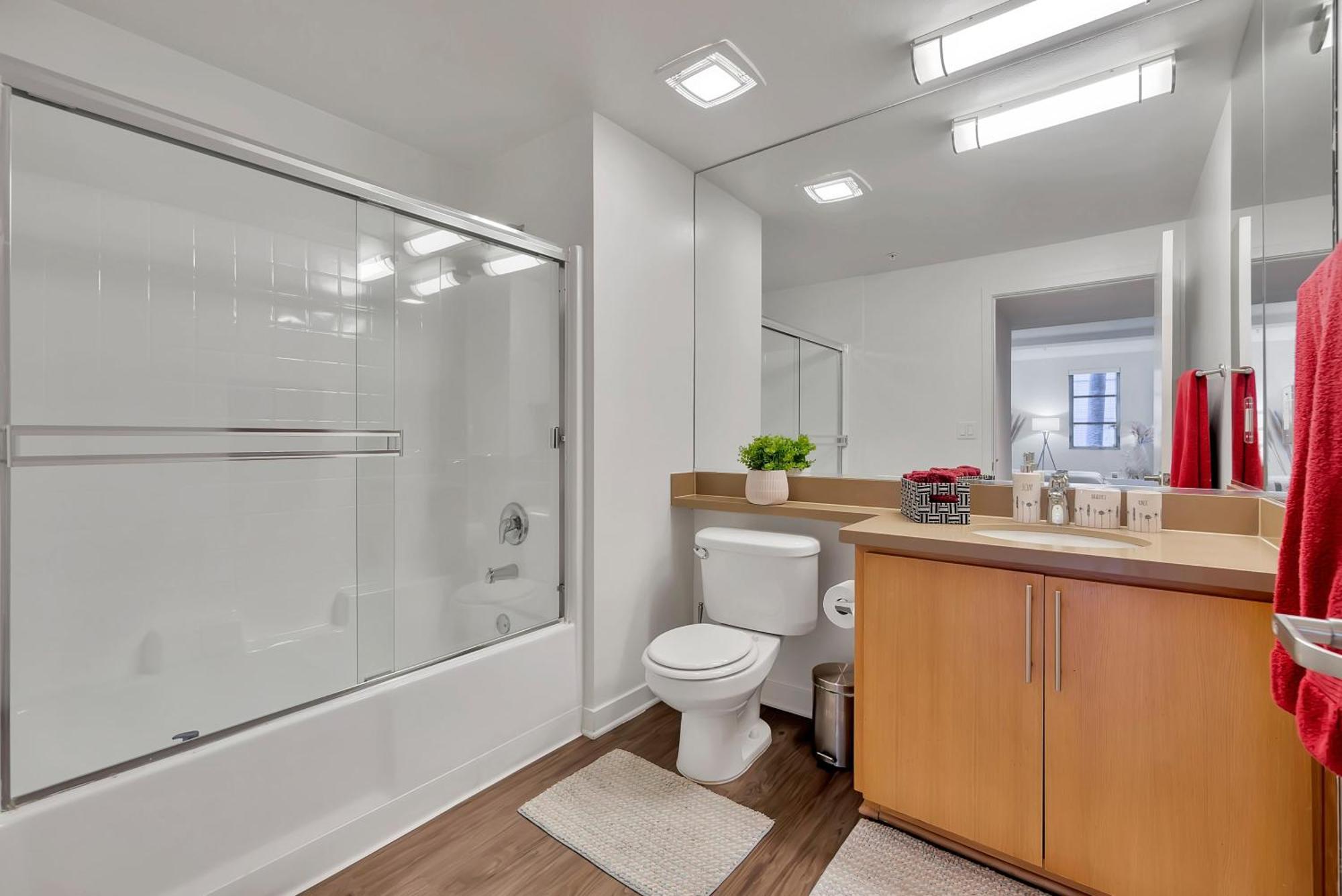6 Modern 2 Bdr Apartment Santa Monica Pier Los Angeles Ngoại thất bức ảnh