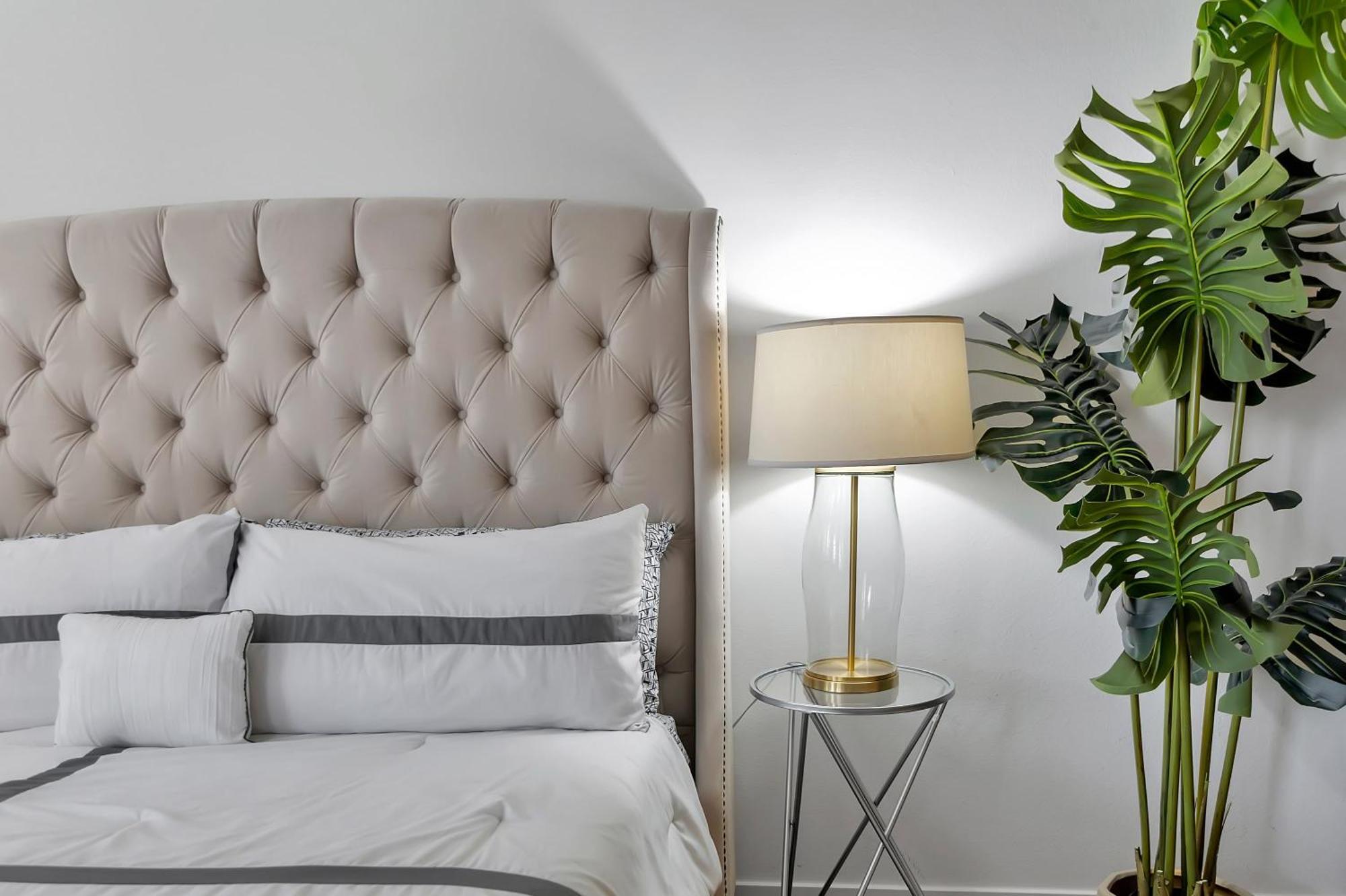 6 Modern 2 Bdr Apartment Santa Monica Pier Los Angeles Ngoại thất bức ảnh