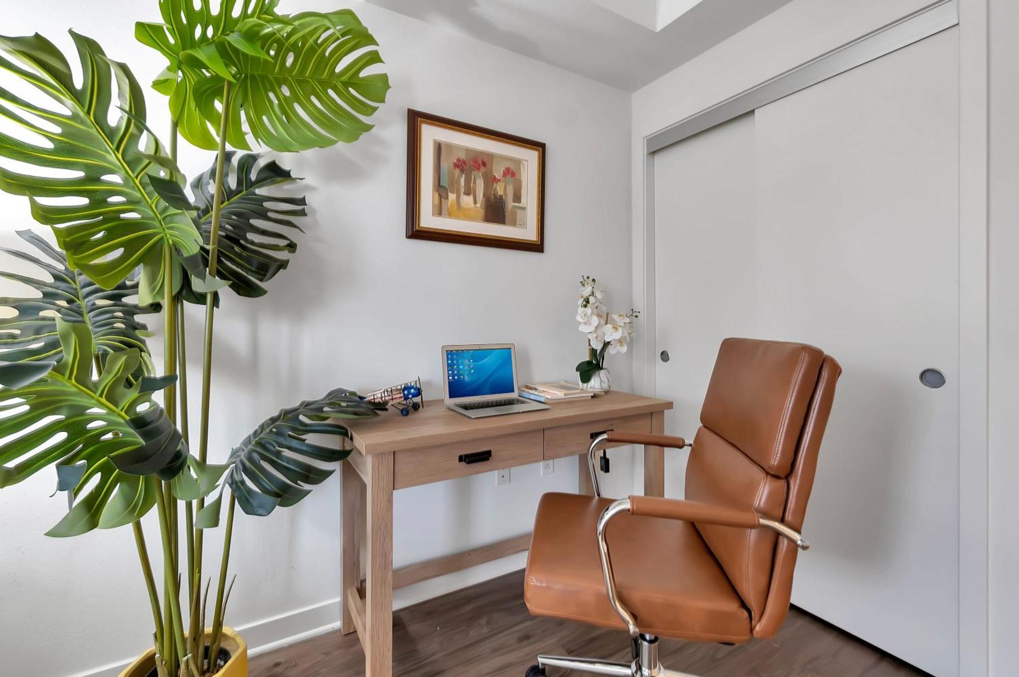 6 Modern 2 Bdr Apartment Santa Monica Pier Los Angeles Ngoại thất bức ảnh